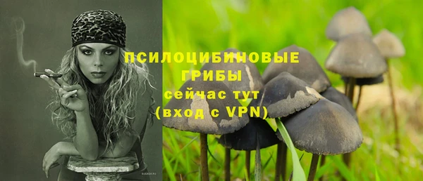 амф Армянск