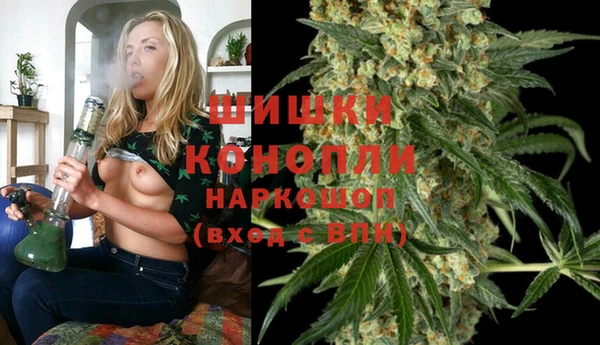 спиды Аркадак