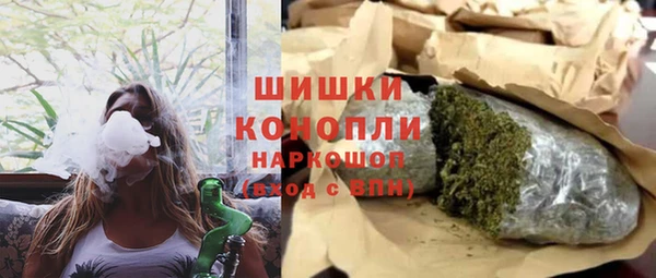 a pvp Арсеньев
